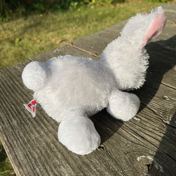 Webkins bunny - Picture 12 of 13